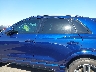 WA1EECF33R1****** Reparables 2024 Audi Q3 en Estado de Arizona