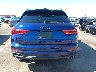 WA1EECF33R1****** Destrozados 2024 Audi Q3
