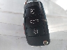 WA1EECF33R1****** Salvamento 2024 Audi Q3 en Estado de Arizona