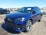 WA1EECF33R1****** Usados y Reparables 2024 Audi Q3 en Phoenix