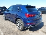 WA1EECF33R1****** Salvamento y Reparables 2024 Audi Q3 en Phoenix