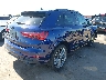 WA1EECF33R1****** Salvamento y Destrozados 2024 Audi Q3 en Estado de Arizona