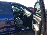 WA1EECF33R1****** Usados y Reparables 2024 Audi Q3 en Estado de Arizona