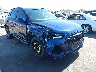 WA1EECF33R1****** Salvamento y Reparables 2024 Audi Q3 en Estado de Arizona