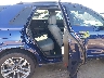 WA1EECF33R1****** Destrozados 2024 Audi Q3 en Phoenix