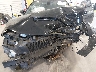 2C3CDXGJ1KH****** Reparables 2019 Dodge Charger en Colorado Springs