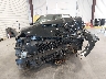 2C3CDXGJ1KH****** Salvamento 2019 Dodge Charger en Estado de Colorado