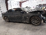 2C3CDXGJ1KH****** Destrozados 2019 Dodge Charger en Estado de Colorado