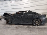 2C3CDXGJ1KH****** Usados 2019 Dodge Charger en Estado de Colorado