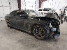 2C3CDXGJ1KH****** Salvamento y Destrozados 2019 Dodge Charger en Colorado Springs
