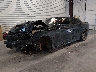 2C3CDXGJ1KH****** Usados y Reparables 2019 Dodge Charger en Colorado Springs