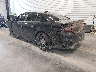 2C3CDXGJ1KH****** Salvamento y Reparables 2019 Dodge Charger en Colorado Springs