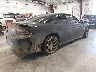 2C3CDXGJ1KH****** Salvamento y Destrozados 2019 Dodge Charger en Estado de Colorado