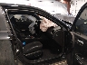2C3CDXGJ1KH****** Usados y Reparables 2019 Dodge Charger en Estado de Colorado
