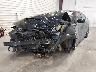 2C3CDXGJ1KH****** Salvamento y Reparables 2019 Dodge Charger en Estado de Colorado