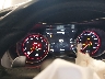 2C3CDXGJ1KH****** Salvamento 2019 Dodge Charger en Colorado Springs