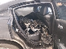 2C3CDXGJ1KH****** Destrozados 2019 Dodge Charger en Colorado Springs