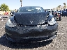 5YJ3E1EA3JF****** Salvage 2018 Tesla Model 3 in Nevada State
