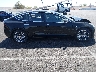 5YJ3E1EA3JF****** Wrecked 2018 Tesla Model 3 in Nevada State