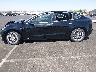 5YJ3E1EA3JF****** Used 2018 Tesla Model 3 in Nevada State