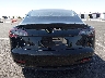 5YJ3E1EA3JF****** Salvage 2018 Tesla Model 3