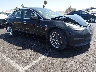 5YJ3E1EA3JF****** Salvage and Wrecked 2018 Tesla Model 3 in Electric Vehicle Auctions