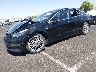 5YJ3E1EA3JF****** Used and Repairable 2018 Tesla Model 3 in Electric Vehicle Auctions