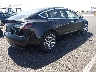 5YJ3E1EA3JF****** Salvage and Wrecked 2018 Tesla Model 3 in Nevada State