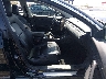 5YJ3E1EA3JF****** Used and Repairable 2018 Tesla Model 3 in Nevada State