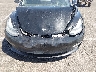 5YJ3E1EA3JF****** Salvage and Repairable 2018 Tesla Model 3 in Nevada State
