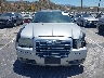2C3CA4CD4AH****** Usados 2010 Chrysler 300 en Estado de California