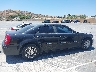 2C3CA4CD4AH****** Reparables 2010 Chrysler 300 en Estado de California