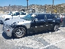 2C3CA4CD4AH****** Salvamento 2010 Chrysler 300