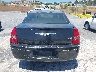 2C3CA4CD4AH****** Usados 2010 Chrysler 300