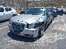 2C3CA4CD4AH****** Usados y Reparables 2010 Chrysler 300 en Santa Clarita