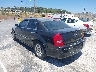 2C3CA4CD4AH****** Salvamento y Reparables 2010 Chrysler 300 en Santa Clarita