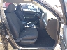 2C3CA4CD4AH****** Usados y Reparables 2010 Chrysler 300 en Estado de California