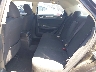 2C3CA4CD4AH****** Destrozados 2010 Chrysler 300 en Santa Clarita