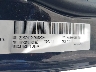 2C3CA4CD4AH****** Usados 2010 Chrysler 300 en Santa Clarita