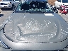 WAU2BCFU5SN****** Reparables 2025 Audi A5 en Santa Clarita