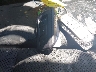 WAU2BCFU5SN****** Salvamento 2025 Audi A5 en Estado de California
