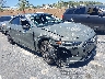 WAU2BCFU5SN****** Salvamento y Destrozados 2025 Audi A5 en Santa Clarita