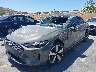WAU2BCFU5SN****** Usados y Reparables 2025 Audi A5 en Santa Clarita