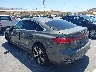 WAU2BCFU5SN****** Salvamento y Reparables 2025 Audi A5 en Santa Clarita