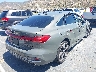 WAU2BCFU5SN****** Salvamento y Destrozados 2025 Audi A5 en Estado de California