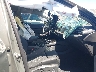 WAU2BCFU5SN****** Usados y Reparables 2025 Audi A5 en Estado de California