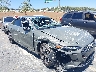 WAU2BCFU5SN****** Salvamento y Reparables 2025 Audi A5 en Estado de California