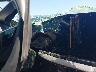 WAU2BCFU5SN****** Salvamento 2025 Audi A5 en Santa Clarita