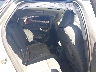 WAU2BCFU5SN****** Destrozados 2025 Audi A5 en Santa Clarita
