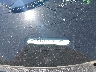 WAU2BCFU5SN****** Usados 2025 Audi A5 en Santa Clarita